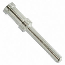 936010189 molex