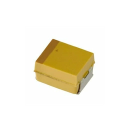 TCN4687M010R0070E AVX