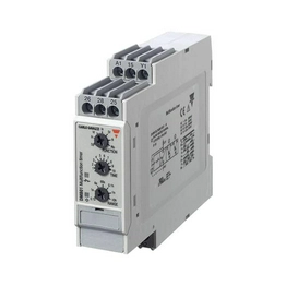 DMB01CM24 Carlo Gavazzi