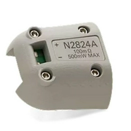N2824A KEYSIGHT