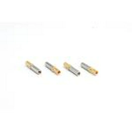 AT62-201-2031 Amphenol