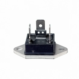 Q8035P5 Littelfuse