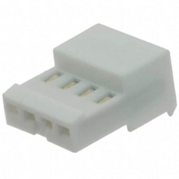 3-641191-4 TE Connectivity