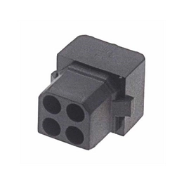 M80-1030498S HARWIN