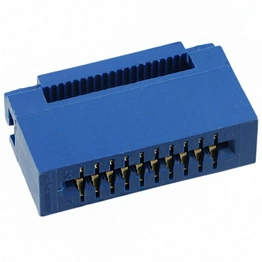 CWR-170-20-0000 CW Industries