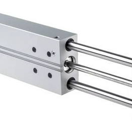 DFM-32-200-P-A-KF FESTO