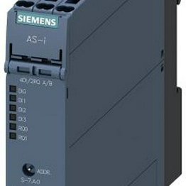 3RK24022MG002AA2 SIEMENS