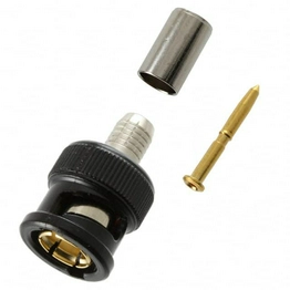 UPL2000-D20/B Cinch