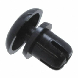 SR-5055B ESSENTRA