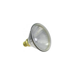 WX-EQHC-7 International Lighting