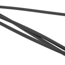 RS 398183 image