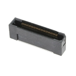 samtec ERF5-030-07.0-L-DV-TR image