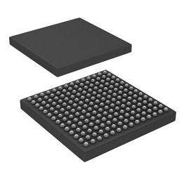 GD82550EYSL4MJ intel