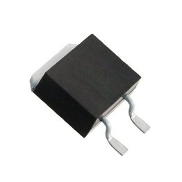 PWR263S-35-75R0J BOURNS