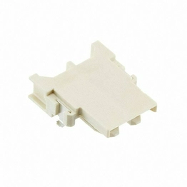 DF64-2P-4.5H(21) Hirose Electric