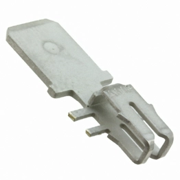 63200-1 TE Connectivity