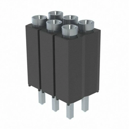 ESD-103-T-03 samtec