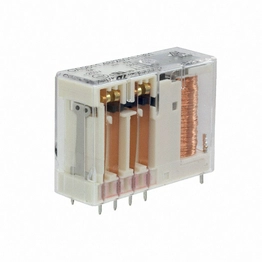 Altech 56.OA11.0631N image