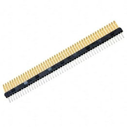 717154002 molex