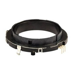 BOURNS PER561-P115-N0015 image