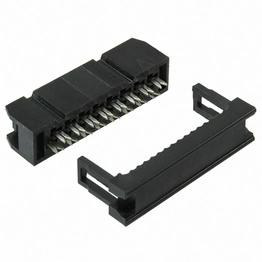 3030-16-0101-00 CNC Technology