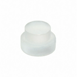LUMEX LPA-C011302S-2 image