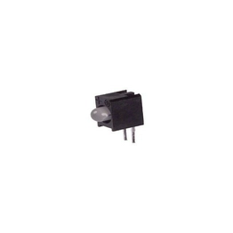 551-0309F Dialight