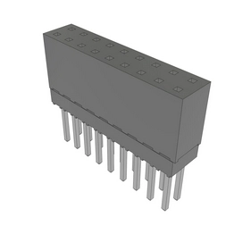 ESQ-109-13-L-D samtec