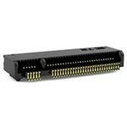1-2199119-3 TE Connectivity