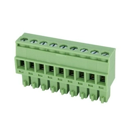 EC381R-09P DINKLE