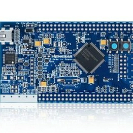 Renesas Electronics RTK5RX65N0C00000BR image