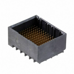 2149992-1 TE Connectivity