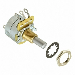 cts 450T328S502A1C1 image