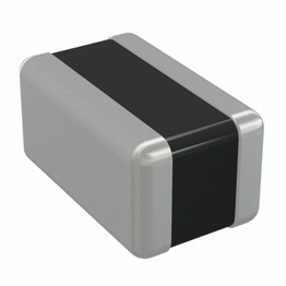 TAIYO YUDEN JWK212C6475KD-T image