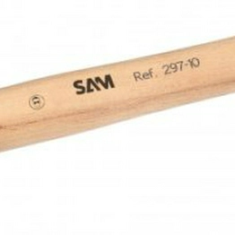 297-8 SAMSUNG
