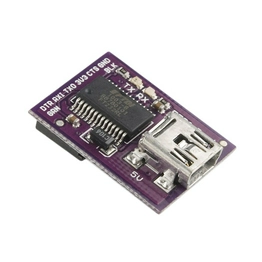 DEV-10275 SparkFun Electronics