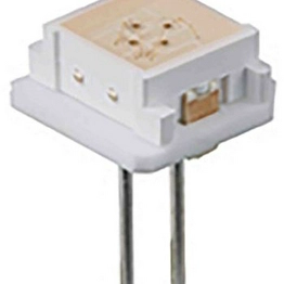 NKK Switches AT627D05 image
