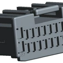 TE Connectivity 917989-6 image