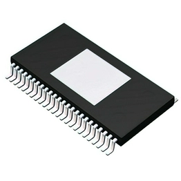 ROHM BD18398RUV-ME2 image