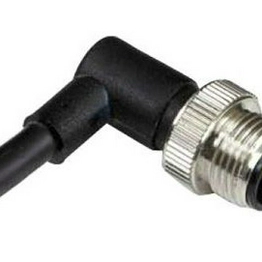 RS 1247076 image