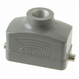 936011738 molex