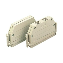 09060480401 HARTING