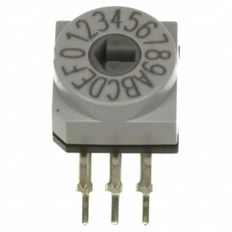 PT65106L508 APEM