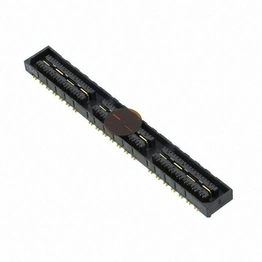 3-1658462-3 TE Connectivity
