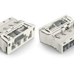 WAGO 770-734/007-000 image