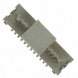 Amphenol 91911-31425LF image
