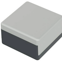 06050000 Bopla Gehäuse Systeme