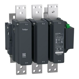 LC1F1250KUE Schneider Electric