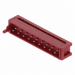 CNC Technology 3530-18-0101-99 image