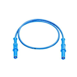 CT2162-200-6 Cal Test Electronics